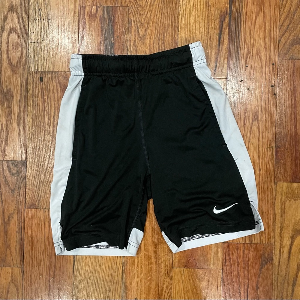 Women Nike Shorts